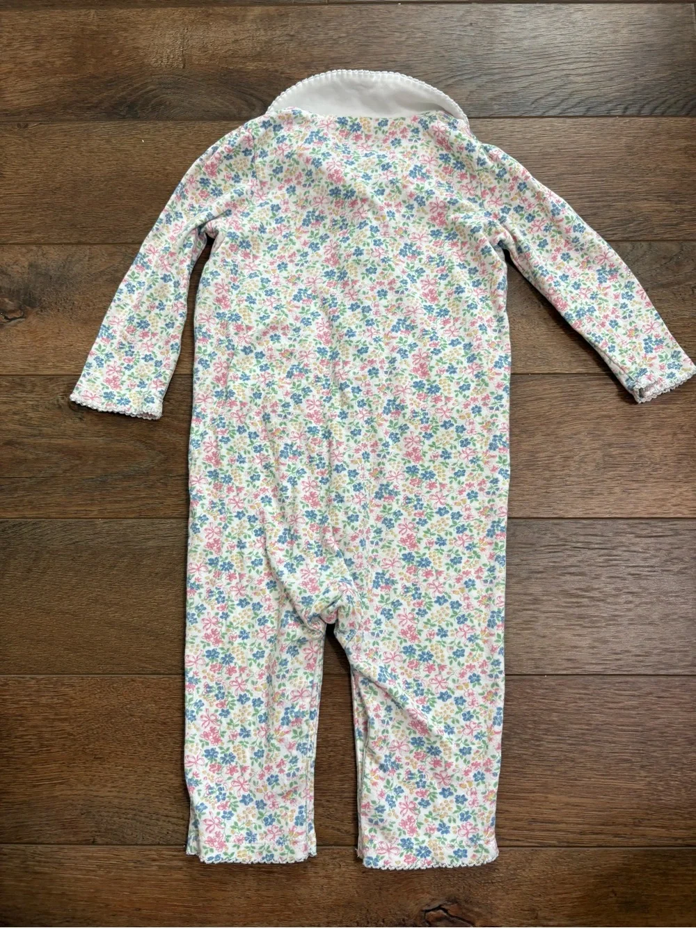 Ralph Lauren adorable ralph